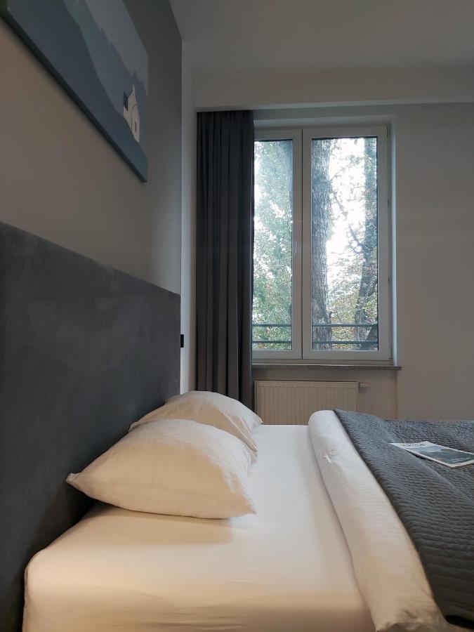 Chill Apartments Expo Slawinska Варшава Екстер'єр фото